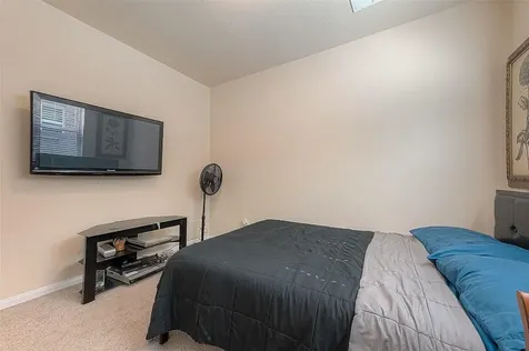 24303 Wild Bramble Lane Katy TX 77493