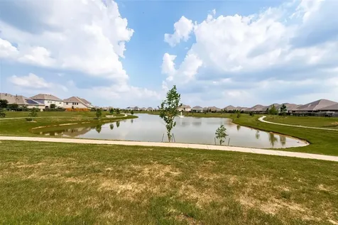 24303 Wild Bramble Lane Katy TX 77493