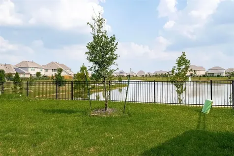24303 Wild Bramble Lane Katy TX 77493