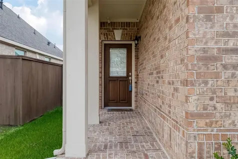 24303 Wild Bramble Lane Katy TX 77493