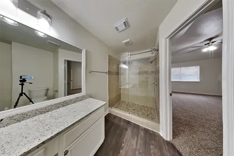 18131 Dusty Terrace Lane Katy TX 77449