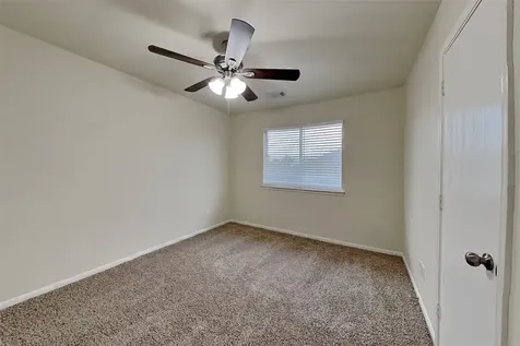 18131 Dusty Terrace Lane Katy TX 77449