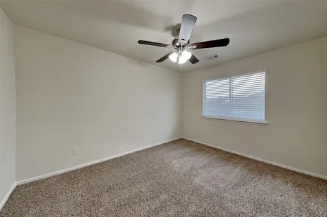 18131 Dusty Terrace Lane Katy TX 77449