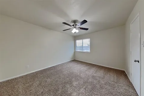 18131 Dusty Terrace Lane Katy TX 77449