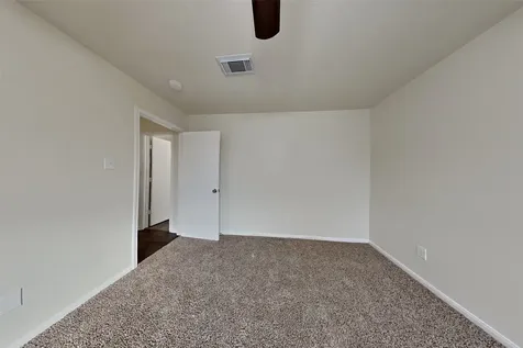 18131 Dusty Terrace Lane Katy TX 77449