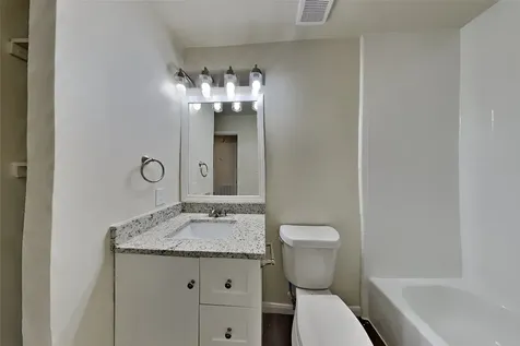 18131 Dusty Terrace Lane Katy TX 77449