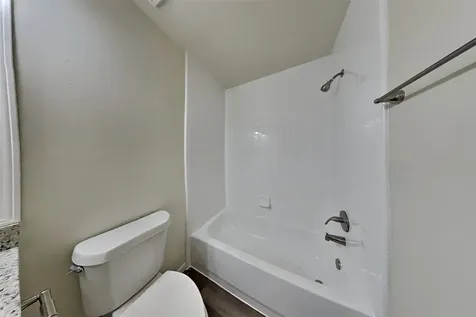 18131 Dusty Terrace Lane Katy TX 77449