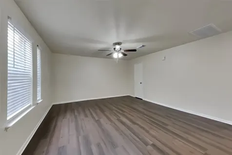 18131 Dusty Terrace Lane Katy TX 77449