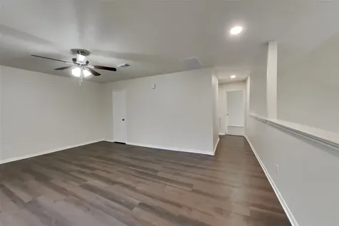 18131 Dusty Terrace Lane Katy TX 77449