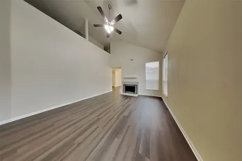 18131 Dusty Terrace Lane Katy TX 77449