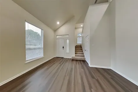 18131 Dusty Terrace Lane Katy TX 77449