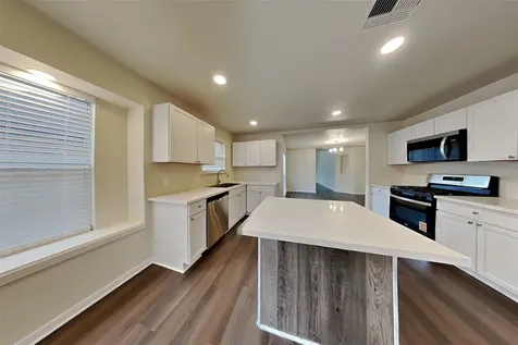 18131 Dusty Terrace Lane Katy TX 77449