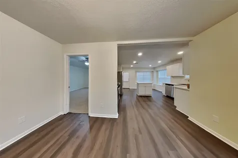 18131 Dusty Terrace Lane Katy TX 77449