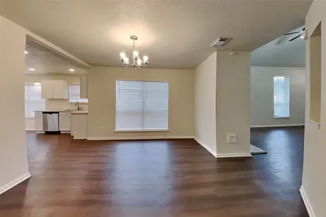 18131 Dusty Terrace Lane Katy TX 77449