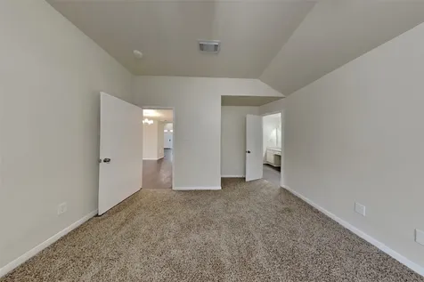 18131 Dusty Terrace Lane Katy TX 77449