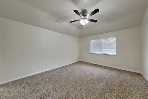 18131 Dusty Terrace Lane Katy TX 77449