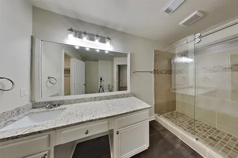 18131 Dusty Terrace Lane Katy TX 77449