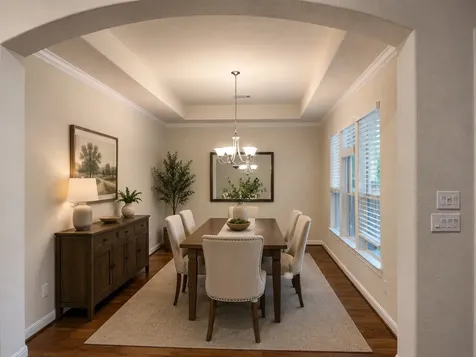 5811 Caper Shores Lane Sugar Land TX 77479