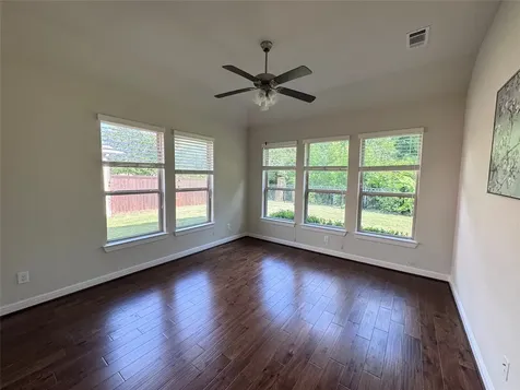 5811 Caper Shores Lane Sugar Land TX 77479
