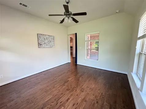5811 Caper Shores Lane Sugar Land TX 77479