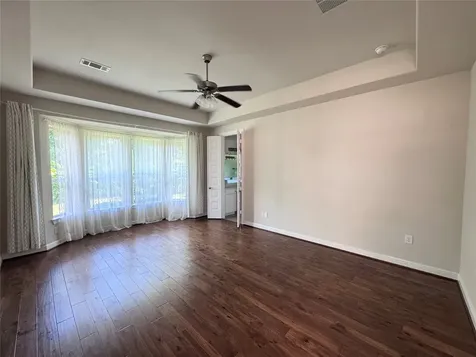 5811 Caper Shores Lane Sugar Land TX 77479