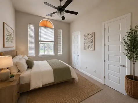 5811 Caper Shores Lane Sugar Land TX 77479