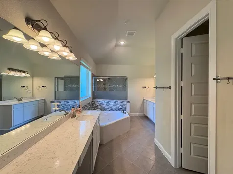 5811 Caper Shores Lane Sugar Land TX 77479