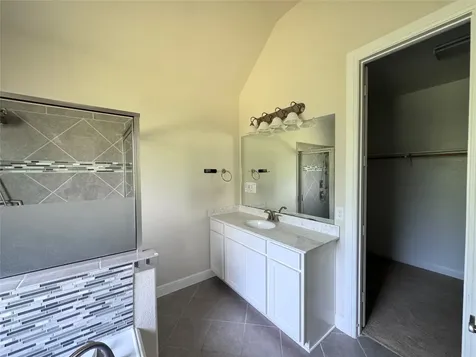 5811 Caper Shores Lane Sugar Land TX 77479