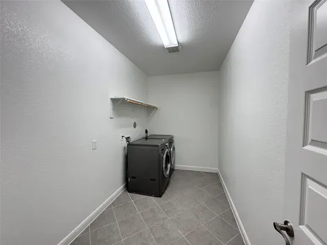 5811 Caper Shores Lane Sugar Land TX 77479