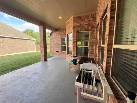 5811 Caper Shores Lane Sugar Land TX 77479