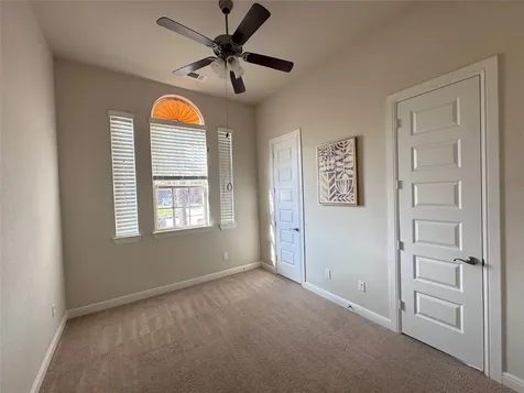 5811 Caper Shores Lane Sugar Land TX 77479
