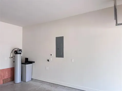 5811 Caper Shores Lane Sugar Land TX 77479