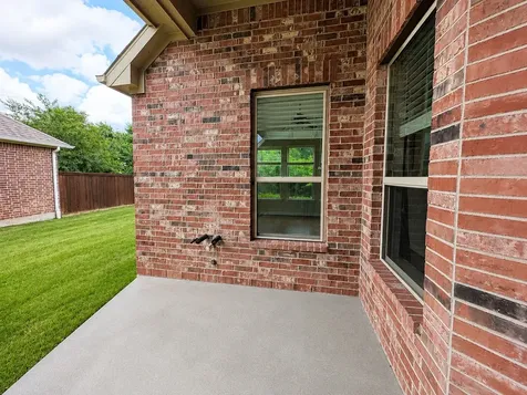 5811 Caper Shores Lane Sugar Land TX 77479