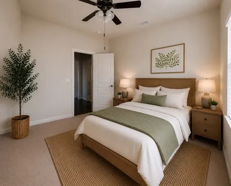 5811 Caper Shores Lane Sugar Land TX 77479