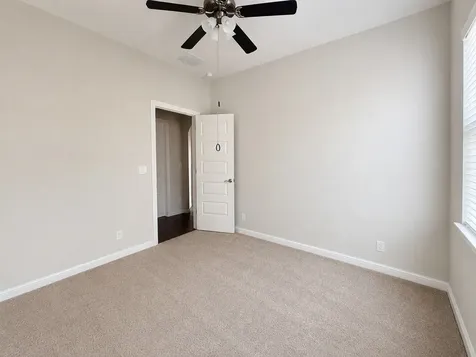 5811 Caper Shores Lane Sugar Land TX 77479