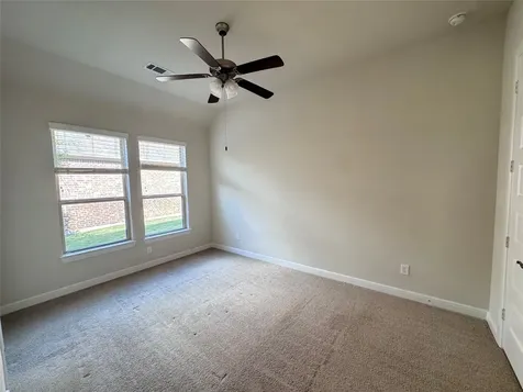 5811 Caper Shores Lane Sugar Land TX 77479