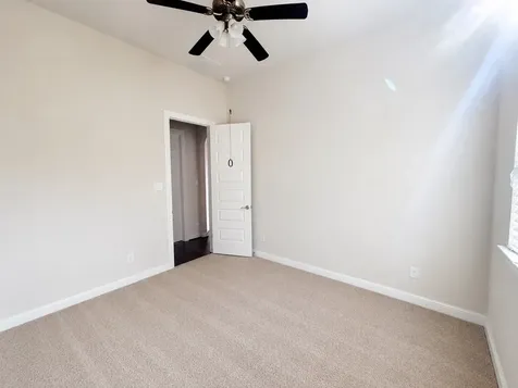 5811 Caper Shores Lane Sugar Land TX 77479