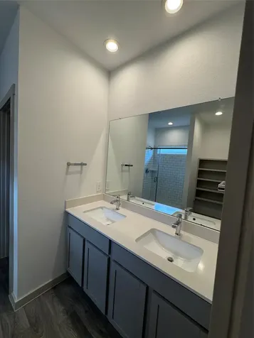 250 John House Lane Rosharon TX 77583