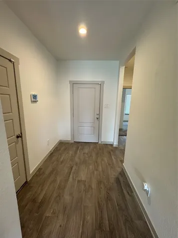 250 John House Lane Rosharon TX 77583