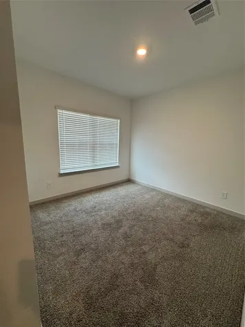 250 John House Lane Rosharon TX 77583