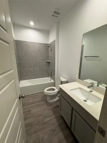 250 John House Lane Rosharon TX 77583