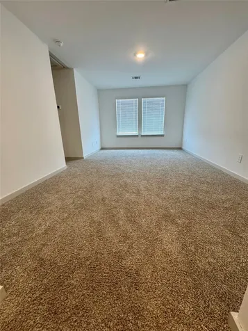 250 John House Lane Rosharon TX 77583