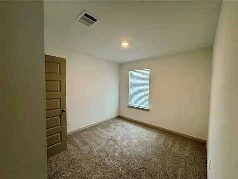 250 John House Lane Rosharon TX 77583