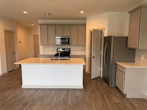 250 John House Lane Rosharon TX 77583