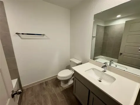 250 John House Lane Rosharon TX 77583