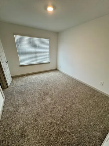 250 John House Lane Rosharon TX 77583