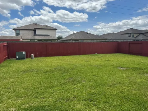 250 John House Lane Rosharon TX 77583