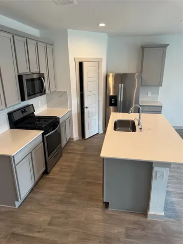 250 John House Lane Rosharon TX 77583