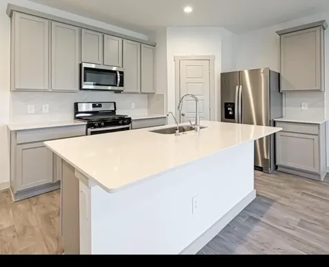 250 John House Lane Rosharon TX 77583