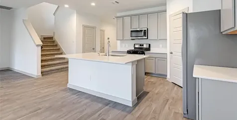 250 John House Lane Rosharon TX 77583